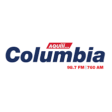 Columbia / U. Latina