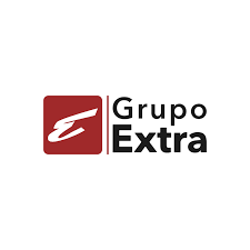 Grupo Extra / CFIA