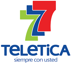 Teletica