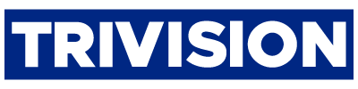 Trivision