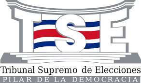 Tribunal Supremo de Elecciones