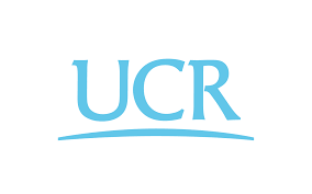 UCR
